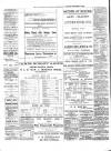 Waterford Standard Wednesday 05 September 1894 Page 2
