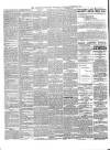 Waterford Standard Wednesday 05 September 1894 Page 4