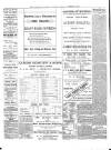 Waterford Standard Saturday 08 September 1894 Page 2