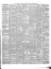 Waterford Standard Saturday 08 September 1894 Page 3