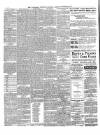 Waterford Standard Saturday 08 September 1894 Page 4