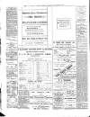 Waterford Standard Saturday 15 September 1894 Page 2