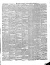 Waterford Standard Saturday 15 September 1894 Page 3