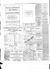 Waterford Standard Wednesday 19 September 1894 Page 2
