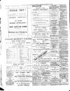 Waterford Standard Saturday 22 September 1894 Page 2