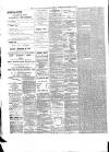 Waterford Standard Saturday 29 September 1894 Page 2