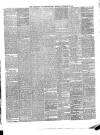 Waterford Standard Saturday 29 September 1894 Page 3
