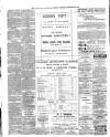 Waterford Standard Saturday 29 September 1894 Page 4