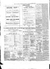 Waterford Standard Wednesday 03 October 1894 Page 2