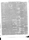 Waterford Standard Wednesday 03 October 1894 Page 3