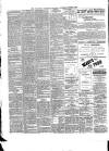 Waterford Standard Wednesday 03 October 1894 Page 4