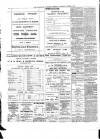 Waterford Standard Saturday 06 October 1894 Page 2
