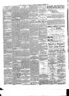 Waterford Standard Saturday 06 October 1894 Page 4