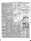 Waterford Standard Wednesday 10 October 1894 Page 4