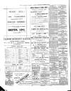 Waterford Standard Saturday 20 October 1894 Page 2