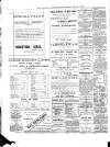 Waterford Standard Saturday 27 October 1894 Page 2