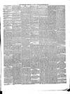 Waterford Standard Saturday 27 October 1894 Page 3