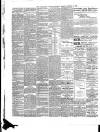 Waterford Standard Saturday 27 October 1894 Page 4