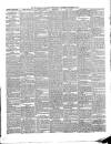 Waterford Standard Wednesday 31 October 1894 Page 3