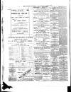 Waterford Standard Saturday 03 November 1894 Page 2