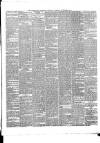 Waterford Standard Saturday 03 November 1894 Page 3