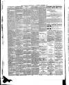 Waterford Standard Saturday 03 November 1894 Page 4