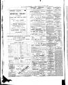 Waterford Standard Wednesday 07 November 1894 Page 2