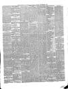 Waterford Standard Wednesday 07 November 1894 Page 3