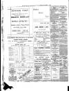 Waterford Standard Saturday 17 November 1894 Page 2