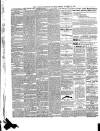 Waterford Standard Saturday 17 November 1894 Page 4