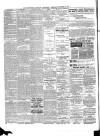 Waterford Standard Wednesday 21 November 1894 Page 4