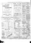 Waterford Standard Saturday 24 November 1894 Page 2