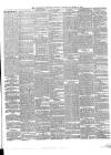 Waterford Standard Saturday 24 November 1894 Page 3