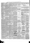 Waterford Standard Saturday 24 November 1894 Page 4