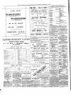 Waterford Standard Wednesday 28 November 1894 Page 2
