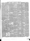 Waterford Standard Wednesday 28 November 1894 Page 3