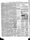 Waterford Standard Wednesday 28 November 1894 Page 4
