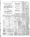 Waterford Standard Wednesday 02 January 1895 Page 2