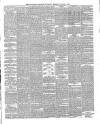 Waterford Standard Wednesday 02 January 1895 Page 3
