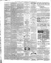 Waterford Standard Wednesday 02 January 1895 Page 4