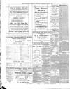 Waterford Standard Wednesday 09 January 1895 Page 2