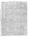 Waterford Standard Wednesday 09 January 1895 Page 3