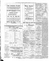 Waterford Standard Saturday 12 January 1895 Page 2