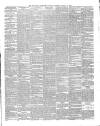 Waterford Standard Saturday 12 January 1895 Page 3