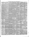 Waterford Standard Saturday 02 February 1895 Page 3