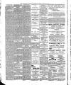 Waterford Standard Saturday 02 February 1895 Page 4