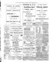 Waterford Standard Saturday 09 February 1895 Page 2