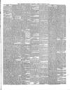 Waterford Standard Wednesday 27 February 1895 Page 3