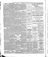 Waterford Standard Wednesday 27 February 1895 Page 4