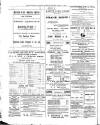 Waterford Standard Saturday 02 March 1895 Page 2